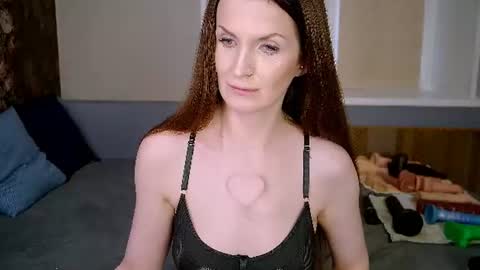 assprincesshot online show from 06/15/26, 11:01