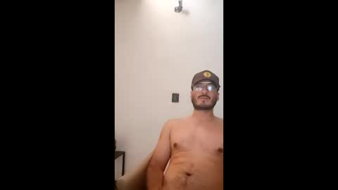 Snapshot of assshram chatting on 03/23/26, 09:41 assshram online show from 03/23/26, 09:41