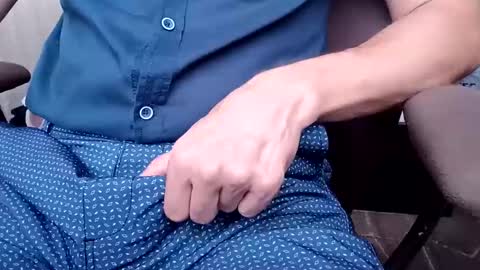 asssssssssseater6947 online show from 09/09/25, 11:43