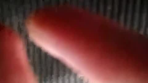 asssssssssseater6947 online show from 09/11/25, 06:02