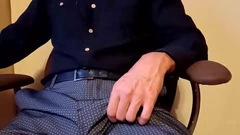 asssssssssseater6947 online show from 09/15/25, 05:24