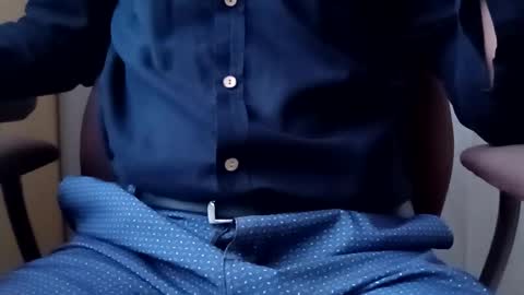 asssssssssseater6947 online show from 09/19/25, 11:44