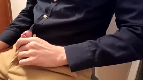 asssssssssseater6947 online show from 09/29/25, 04:50