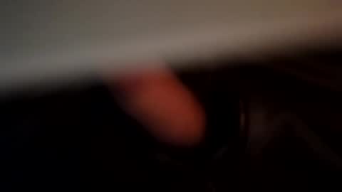 asssssssssseater6947 online show from 11/23/25, 09:42