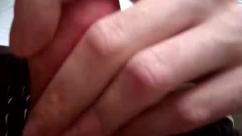 asssssssssseater6947 online show from 12/16/25, 07:02