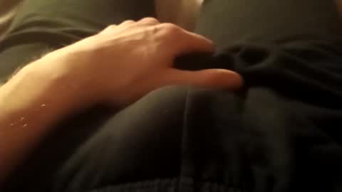 asssssssssseater6947 online show from 12/16/25, 07:08