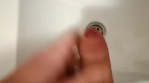 Snapshot of asssssssssseater6947 chatting on 01/06/26, 10:08 asssssssssseater6947 online show from 01/06/26, 10:08