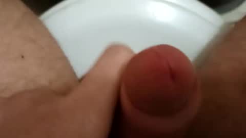 Snapshot of asssssssssseater6947 chatting on 01/13/26, 10:53 asssssssssseater6947 online show from 01/13/26, 10:53