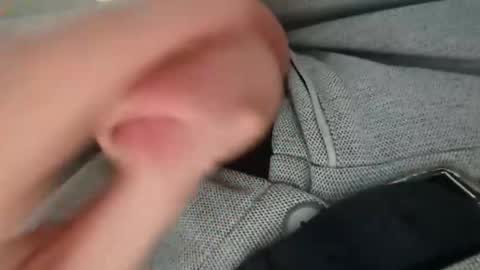 Snapshot of asssssssssseater6947 chatting on 03/12/26, 10:43 asssssssssseater6947 online show from 03/12/26, 10:43