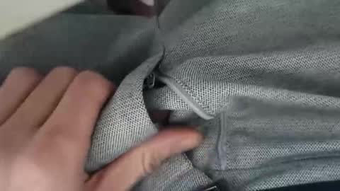 Snapshot of asssssssssseater6947 chatting on 03/16/26, 06:56 asssssssssseater6947 online show from 03/16/26, 06:56