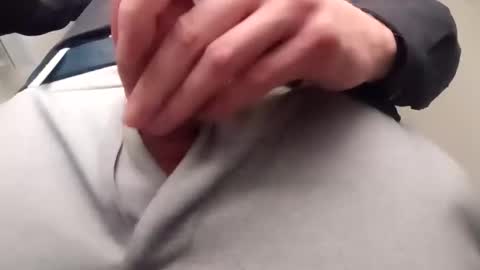 Snapshot of asssssssssseater6947 chatting on 03/23/26, 12:20 asssssssssseater6947 online show from 03/23/26, 12:20