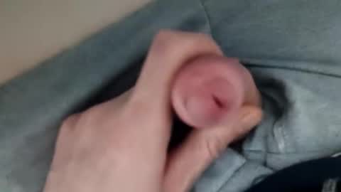 asssssssssseater6947 online show from 03/28/26, 01:00