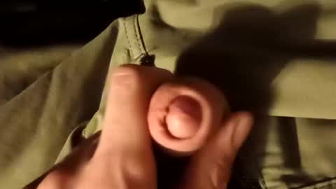asssssssssseater6947 online show from 04/07/26, 06:19