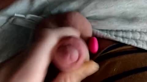 asssssssssseater6947 online show from 04/11/26, 02:10