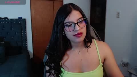 Ash online show from 12/18/25, 09:32