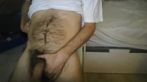 Snapshot of assur7901201 chatting on 07/12/26, 02:02 assur7901201 online show from 07/12/26, 02:02