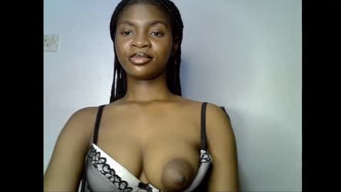 Snapshot of assy_ebony chatting on 04/22/26, 09:05 Lily online show from 04/22/26, 09:05