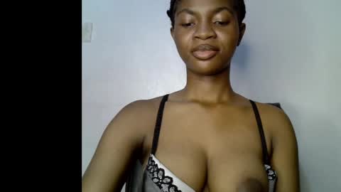 Snapshot of assy_ebony chatting on 05/06/26, 08:58 Lily online show from 05/06/26, 08:58