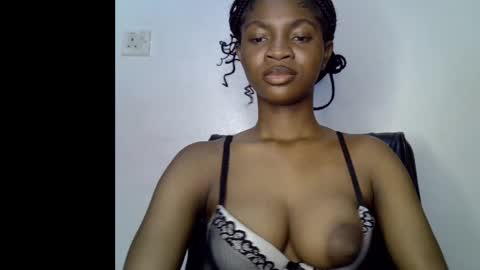 Snapshot of assy_ebony chatting on 05/07/26, 08:25 Lily online show from 05/07/26, 08:25