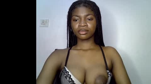 Snapshot of assy_ebony chatting on 05/10/26, 08:58 Lily online show from 05/10/26, 08:58