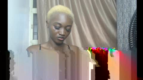 Snapshot of assy_girl25 chatting on 05/24/26, 05:56 Assy girl25 online show from 05/24/26, 05:56