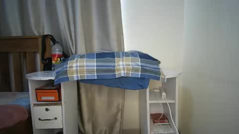 Snapshot of assygally chatting on 03/28/26, 10:37 shee online show from 03/28/26, 10:37