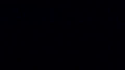 Snapshot of assyjoy99 chatting on 03/10/26, 11:32 Assy joy online show from 03/10/26, 11:32