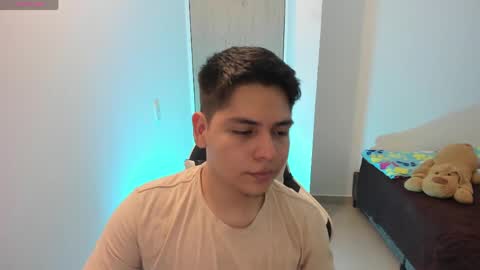Snapshot of asta_kuro chatting on 04/28/26, 02:27 Asta Kuno online show from 04/28/26, 02:27