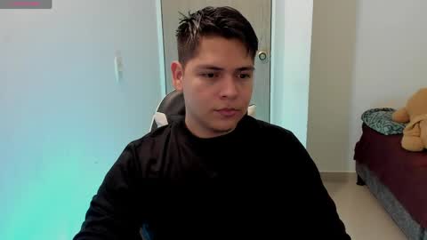 Snapshot of asta_kuro chatting on 05/02/26, 05:56 Asta Kuno online show from 05/02/26, 05:56