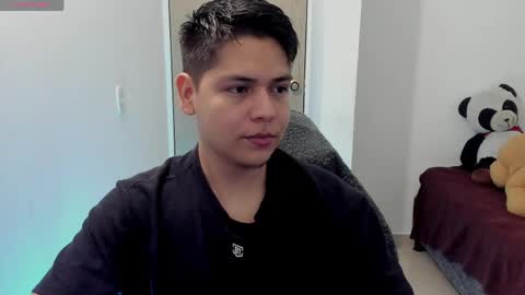 Snapshot of asta_kuro chatting on 05/03/26, 06:30 Asta Kuno online show from 05/03/26, 06:30