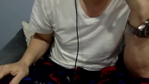 Snapshot of astaroth83 chatting on 11/08/25, 11:58 Sweetcd83 online show from 11/08/25, 11:58