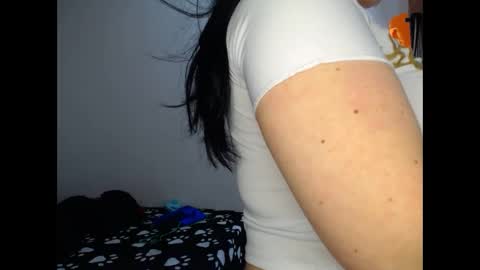 Snapshot of astarte1349 chatting on 05/29/26, 10:52 Astarte1349 online show from 05/29/26, 10:52