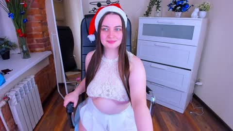 Snapshot of astarte_aste chatting on 12/22/24, 04:48 astarte_aste online show from 12/22/24, 04:48