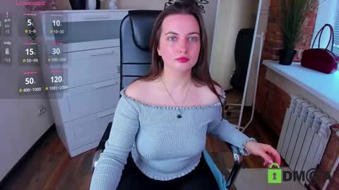 Snapshot of astarte_aste chatting on 10/05/25, 10:46 astarte_aste online show from 10/05/25, 10:46