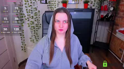 astarte_aste online show from 11/30/25, 10:52