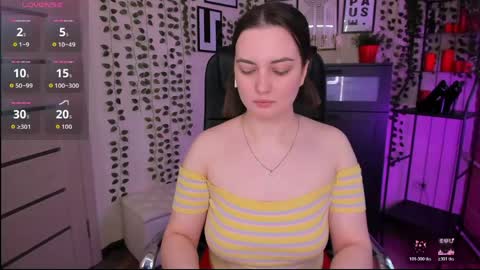 astarte_aste online show from 04/24/26, 11:56