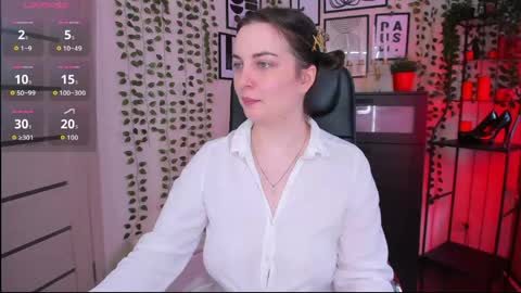 astarte_aste online show from 04/30/26, 10:43