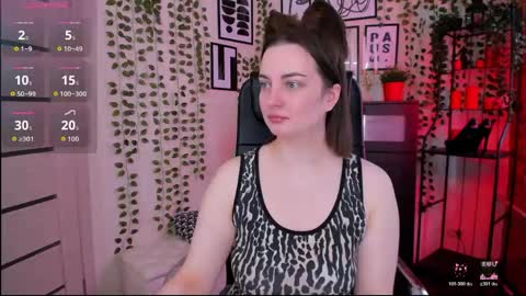 astarte_aste online show from 05/02/26, 11:15