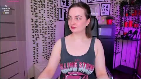 Snapshot of astarte_aste chatting on 05/10/26, 02:22 astarte_aste online show from 05/10/26, 02:22
