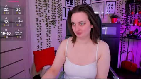 astarte_aste online show from 07/20/26, 11:56