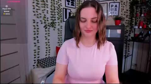 astarte_aste online show from 07/24/26, 10:46