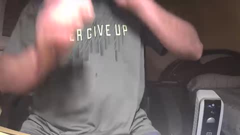 Snapshot of astelover chatting on 12/05/24, 09:50 astelover online show from 12/05/24, 09:50