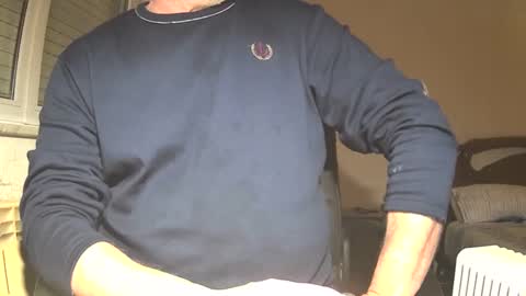 Snapshot of astelover chatting on 12/16/24, 09:09 astelover online show from 12/16/24, 09:09