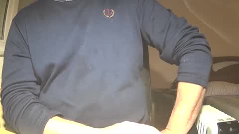 Snapshot of astelover chatting on 12/19/24, 08:55 astelover online show from 12/19/24, 08:55