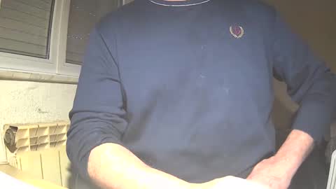 Snapshot of astelover chatting on 12/21/24, 04:57 astelover online show from 12/21/24, 04:57