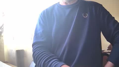 Snapshot of astelover chatting on 12/22/24, 10:06 astelover online show from 12/22/24, 10:06