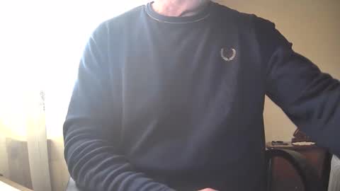 Snapshot of astelover chatting on 12/23/24, 04:17 astelover online show from 12/23/24, 04:17