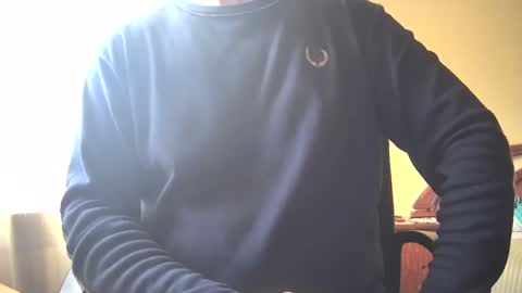 Snapshot of astelover chatting on 12/24/24, 09:06 astelover online show from 12/24/24, 09:06