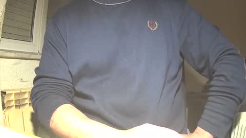 Snapshot of astelover chatting on 12/25/24, 05:26 astelover online show from 12/25/24, 05:26