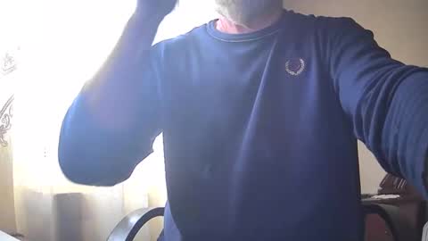 Snapshot of astelover chatting on 12/26/24, 10:48 astelover online show from 12/26/24, 10:48